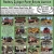Farm Estate Auction
