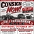 Consign Now!