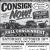 Consign Now!