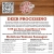 August Savings!