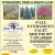 Fall Evergreen Sale!