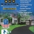 Save 10% on Residential Sealcoating Services