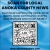 Scan for Local Anoka County News