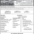 Fall Machinery Sale