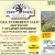 Fall Evergreen Sale!
