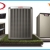 25$ OFF AC tune Up Specials 