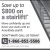 Save Up to $800 on a Stairlift