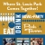 Where St. Louis Park Comes Together!