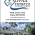 Care, Comfort & Support