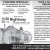 Painting Specials!