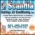 Heating & Air Conditioning, Inc