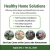 Healthu Home Solutions