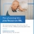 Pre-Planning Lets You Focus on Life