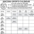Waconia Sports Calendar
