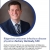 We Welcome Infectious Disease Physician Zachary Hartnady, MD