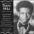 In Memory of Terry Ellis