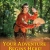 Your Adventure Starts Here!