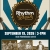 Rhythm & Brews