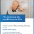 Pre-planning Lets You Focus On Life