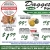 Boneless Tiop Sirloin Staks $9,99