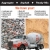 Washed Sand Aggregates