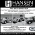 Live & Online Bidding Ends August 17
