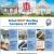 Best Roofing Company of 2026!