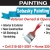 Interior & Exterior Paintings