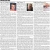 Obituaries