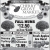 Weekly Deli Specials