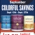 End-of-Summer Savings