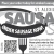 Sausage Supper