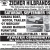 Personal Property Auction