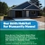 Our 26th Habitat for Humanity Home!