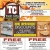 Home Improvement Discounts - We Have Quartz Too!