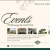 Events Here With Us