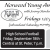 Norwood Young America Talk
