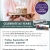 The Dementia Journey: Join Us for Education & Support With the Alzheimer's Association