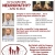 Do You Suffer With Neuropathy? Suffer No More!