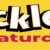 65th Nickle Dickle Day