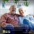 Do What You Love to End Alz