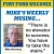 Mike's Weekly Musing...