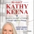 Re-Elect Kathy Keena