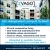 62+ Independent Living At Its Best!