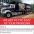 New Construction or Remodeling