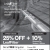 Stop Cleaning-Out Your Gutter this Season - 15% OFF +10% Discount for Seniors + Military