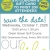 $10 Gift Card to the First 200 Attendees