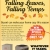 Falling Leaves, Falling Temps