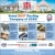 Voted Best Roofing Company of 2026!
