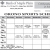 Orono Sports Schedule